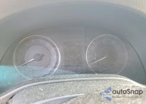 2013 Infiniti G37 Sedan X z USA, uszkodzony, nr VIN JN1CV6AR4DM359240